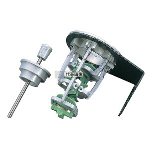 LT xW^us[[ ǖʌŒ莮 EM001 jWp (IW) 125×170×H165 No.8401600
