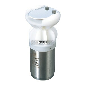 LT 18-10 ؔ^[ibv N7102 50mm 80×H150 No.8402000