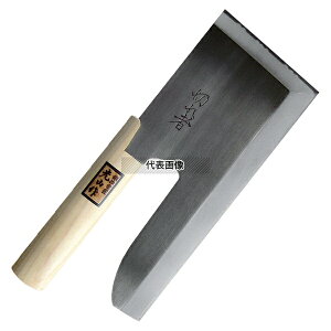 XeX| ːؕ ؃ A-1028 24cm 260 ǂ//[ No.8421300