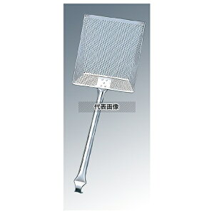 YUKIWA(�O��) UK 18-8(�X�e�����X) �p���`���O �����g L �p�C�v�n���h�� 180×225 �g����:180×225 �M���[�U/�t���C���[ No.8425200
