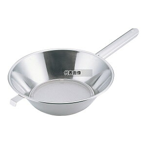 YUKIWA(O) UK 18-8(XeX) Ўnh p`O RV 19.0cm 200×H60 M[U/tC[ No.8427100