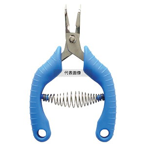 XeX BlIII W80×126×H16 /炦 No.8436320