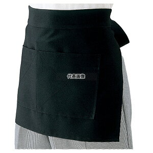 V[gGv SB82-1 |v  O48×28×ы5×ђ260(cm) jtH[ No.8441400