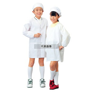 wH߃VO SKV358 3 L 70×40×90×44(cm) jtH[ No.8442400