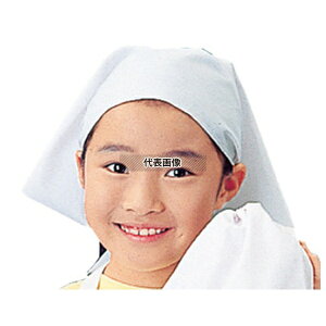 wHOp SKV364 :90cm jtH[ No.8445100