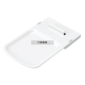 T wŊ GUD-1000pg[ A^ 41952 |/qpi No.8465114