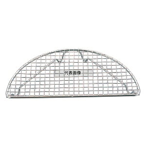 EBM(]) 18-8(XeX)  Ƃ񂩂A~  (175×85) 175×85×H13 opi No.8468300