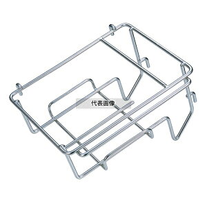 EBM(]) 18-8(XeX)  X^h 214×185×116 214×185×H116(64) XgbN|bg/ۑe No.8468400