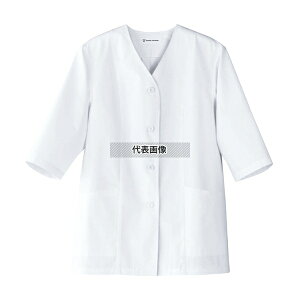 ZujtH[ pR[g () AA331-8 13 44×112×72×39(cm) jtH[ No.8470840