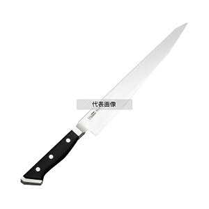 OXe W^Cv ؈ 727WSK 27cm 395  No.8472500