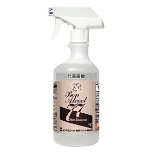 Zn[Wp Zn[ G^m[ {AR[77 500ml 500ml |/qpi No.8475431