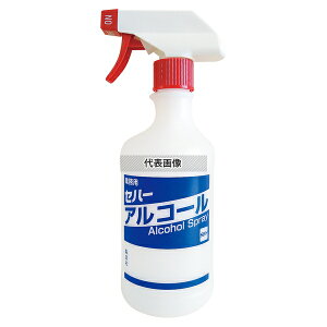 Zn[Wp AR[ Znm[ ʋ{g gK[t 500ml 500ml |/qpi No.8475860