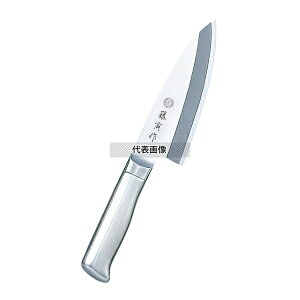 Ѝ I[XeX on FU-633 10.5cm S:215  No.8475901