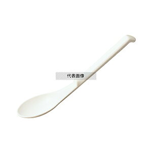 v`GCh QXv[  HS-R-1 AC{[ 180 /{pi No.8478500