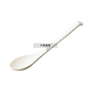 v`GCh QXv[ [ HS-R-2 AC{[ 180 /{pi No.8478600