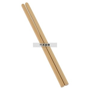 Jo (Y) VՂ畲gL 36cm 36cm M[U/tC[ No.8487900