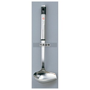 cBO Lb`KWFbg [h 39754 40cc 260 Lb`c[V[Y No.8488100