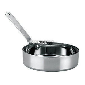 KM v`p ^Ў 11cm SP11SH 110×H87(܂܂) rbtF/ No.8491040