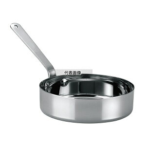 KM v`p ^Ў 12cm SP12SH 120×H92(܂܂) rbtF/ No.8491060