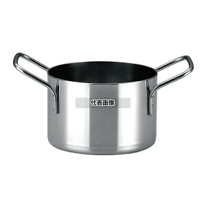 KM �v�`�p�� ����� 9cm CAM09 ��90×147×H72 �r���b�t�F/���� No.8491100