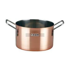 KM �v�`�p�� ����� 7cm �����b�L CAM07C ��70×119×H57 �r���b�t�F/���� No.8491120