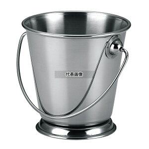 KM �~�j �X�e�����X �o�P�c 7cm BKT757 (�c���t) ��74×H77 �r���b�t�F/���� No.8491230