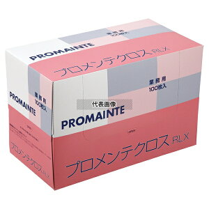 Y veNX RLX 菬 (100) G O[ 300×600 |/qpi No.8492720