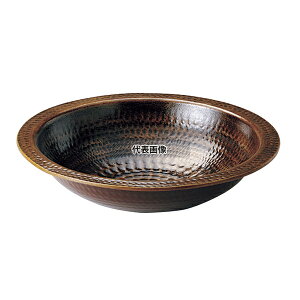 �A���~ �d���p���ǂ񂷂� (������) 27cm 2L ��270 ����/�ĕ��p�i No.8493920