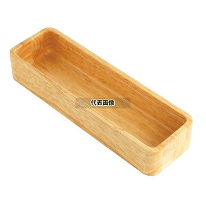 }R[ ؐJg[T[o[ 15258 i` 264×81×H46 Jg[/ No.8501220