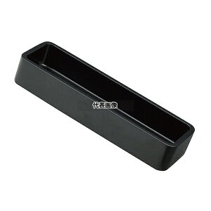 }R[ ؐJg[T[o[ 08363 ubN 264×81×H46 Jg[/ No.8501230