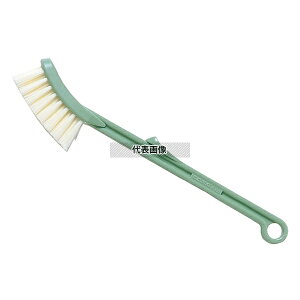 �A�Y�}�H�� �X�����u���V AG681 270 ���|/�q���p�i No.8503400