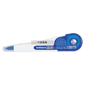 RN RN Ce[v PVsRXplփGe[v TW-255 5mm×8m Xܔi/hЗpi No.8503640