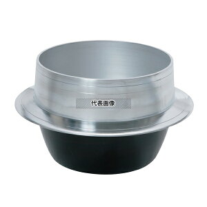 iJI A~  J 18cm 18cm ъ/X[vW[ No.8508000