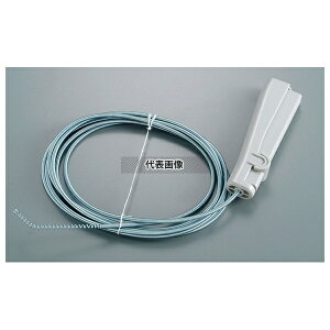 �p�C�v�l�}���惊�}��� AZ473 ���C���[:��4m ���|/�q���p�i No.8521000