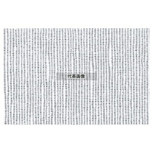 �e�[�u���N���X�p �X�x���h�~�V�[�g 90cm×120cm 900×1200 �X�ܔ��i/�C���e���A No.8522300