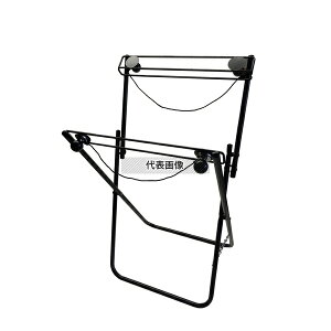 ؐ쏊 }Olbgt S~܃X^h 70Lp 420×380×H760 |/qpi No.8541900