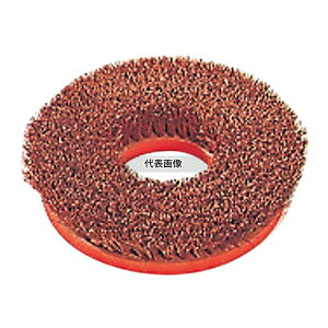 �|���b�V���[CP-8�p E-8 �V�_�u���V 8�C���` 8�C���` ���|/�q���p�i No.8551300