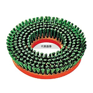 �|���b�V���[CP-8�p E-9 �g�[�����u���V 8�C���` 8�C���` ���|/�q���p�i No.8551400