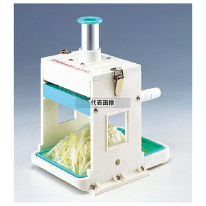 蓮 lMJb^[ VK2000 (cA^Cv) 3.0mm 200×240×H285 @B(炦) No.8553400