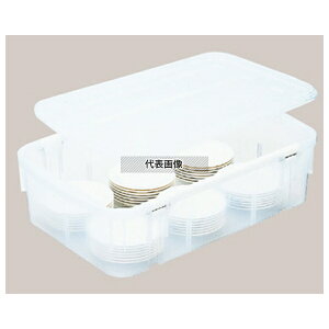 H|ei[ SY-48 [^ NA |vs 670×420×H180 No.8579020