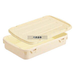 H|ei[ӂ SY-48L N[ |vs 680×440×H25 No.8579210