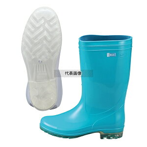 �A�L���X ���C ���[�N�}�X�^�[OSM620 (������) �O���[�� 26cm 26cm No.8585500