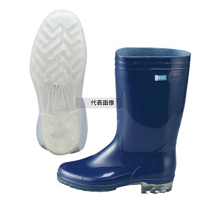 �A�L���X ���C ���[�N�}�X�^�[OSM620 (������) �u���[ 29cm 29cm No.8586600