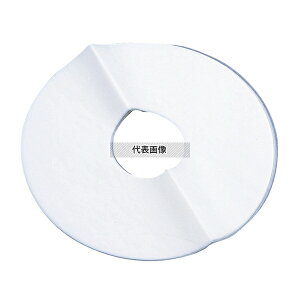 ^CK[NE(TIGERCROWN) VtHP[L^p ~ No.1277 17cmp (20) /x[J[pi No.8596200