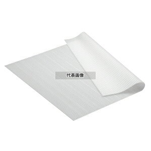 ^CK[NE(TIGERCROWN) VR ܂܂EF[u No.1739 300×350 //ZC No.8596610