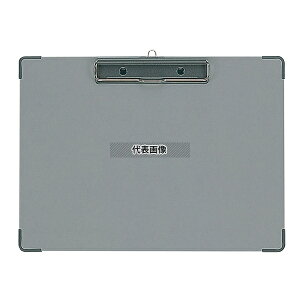 �R�N�� �N���b�v�{�[�hB (���N���X�\��) ���n-20 B5-S 282×207 No.8613900