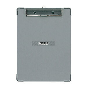 �R�N�� �N���b�v�{�[�hB (���N���X�\��) ���n-28 A4-E 235×322 No.8614200