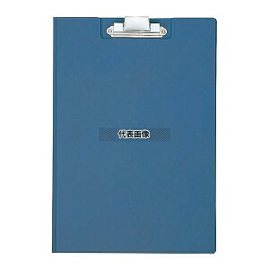 RN Nbvz_[ (Jo[t) n-50NB  A4^e^ 335×230×10 No.8614310