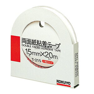 RN ʎSe[v (15×20m) T-215 No.8616600