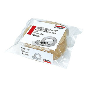 RN zSe[v 50×25m TG-250 50mm×25m No.8617300